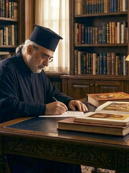 المقالات