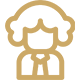 I7
